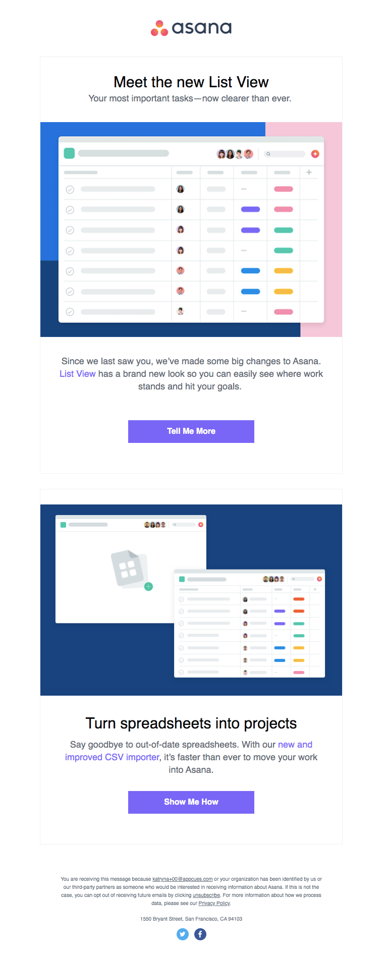 The 14 Best Product Launch Emails For Re engaging Customers the-14-best-product-launch-emails-for-re-engaging-customers